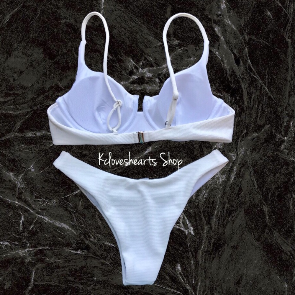 Sold out - Picture 5 of 7